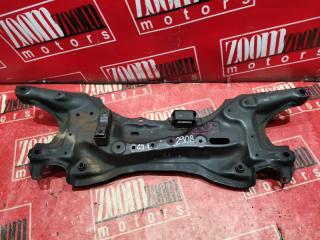 Балка поперечная передняя HONDA AIRWAVE 2005-2010