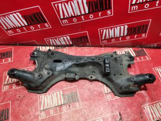 Балка поперечная передняя HONDA AIRWAVE 2005-2010