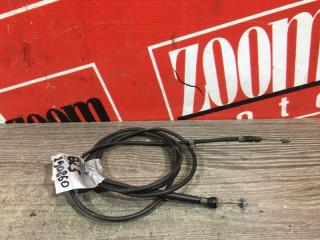 Трос капота SUBARU LEGACY 2003-2009 контрактная Трос капота SUBARU LEGACY 2003-2009