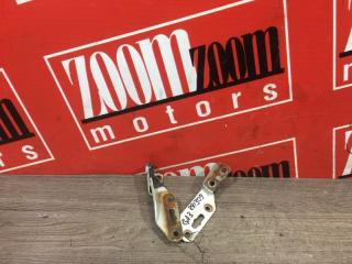 Запчасть петля (шарнир капота) передняя HONDA LOGO 1996-2001