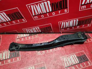 Балка продольная передняя TOYOTA CARINA 1996-2001
