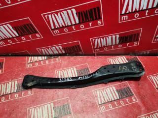 Балка продольная передняя TOYOTA CALDINA 1997-2002