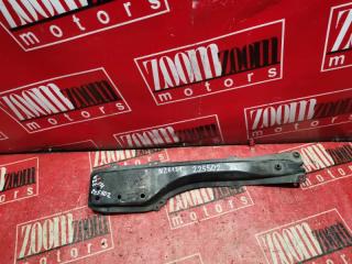Балка продольная передняя TOYOTA COROLLA SPACIO 2001-2005