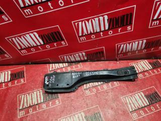 Балка продольная передняя TOYOTA ALLEX 2001-2006