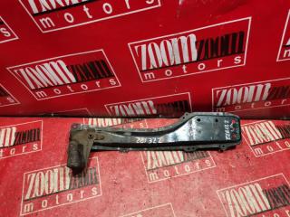 Балка продольная TOYOTA COROLLA SPACIO 2001-2007