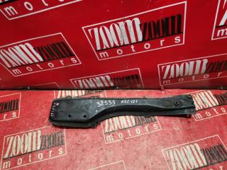 Балка продольная TOYOTA COROLLA SPACIO 2001-2007