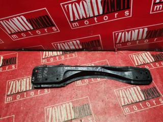 Балка продольная TOYOTA COROLLA FIELDER 2000-2006