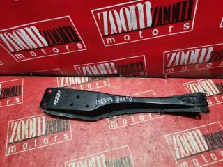 Запчасть балка продольная передняя TOYOTA VOXY 2007-2013