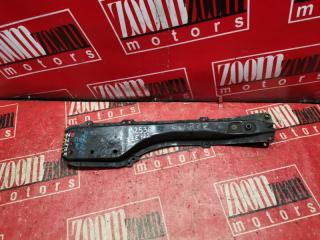 Балка продольная TOYOTA COROLLA SPACIO 2001-2007