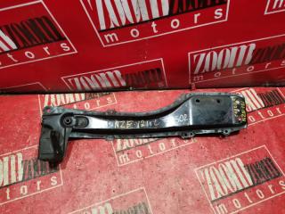 Балка продольная TOYOTA COROLLA FIELDER 2000-2006