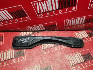 Балка продольная TOYOTA COROLLA FIELDER 2000-2006
