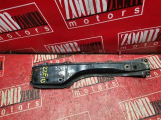 Балка продольная TOYOTA COROLLA FIELDER 2000-2006