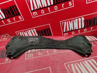 Балка поперечная передняя HONDA HR-V 1998-2005