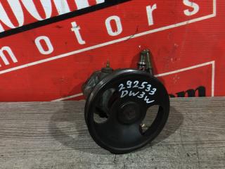 Насос гидроусилителя MAZDA DEMIO 1999-2002