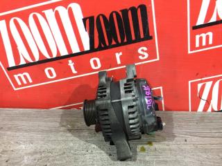 Фото запчасти генератор HONDA ODYSSEY 2003-2008 контрактная запчасть Запчасть генератор HONDA ODYSSEY 2003-2008
