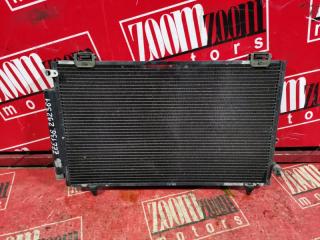 Запчасть радиатор кондиционера TOYOTA VOLTZ 2002-2004