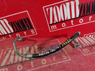 Запчасть шланг кондиционера TOYOTA VOLTZ 2002-2004