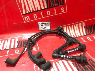 Провод высоковольтный HONDA AVANCIER 1997-2002 контрактная Провод высоковольтный HONDA AVANCIER 1997-2002