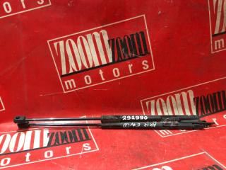 Амортизатор багажника задний NISSAN MARCH 2002-2008