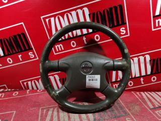 Руль передний NISSAN BLUEBIRD SYLPHY 2000-2003