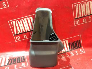 Кожух рулевой колонки TOYOTA COROLLA SPACIO 1997-2000