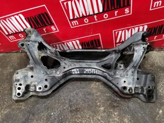 Балка поперечная передняя HONDA DOMANI 1996-2000