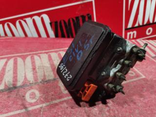 Блок ABS (Модулятор ABS) HONDA CIVIC FERIO 2003-2005
