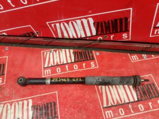 Амортизатор задний HONDA FIT 2001-2007