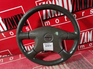 Руль NISSAN BLUEBIRD SYLPHY 2000