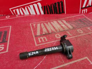 Запчасть катушка зажигания HONDA ODYSSEY 2003-2008