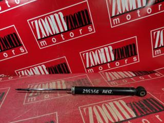 Амортизатор задний NISSAN MARCH 2002-2010