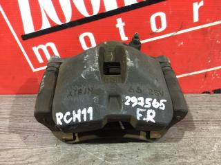 Запчасть суппорт передний правый TOYOTA GRANVIA 1995-1999