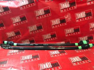 Рейлинг TOYOTA CALDINA 1996-2002 контрактная Рейлинг TOYOTA CALDINA 1996-2002