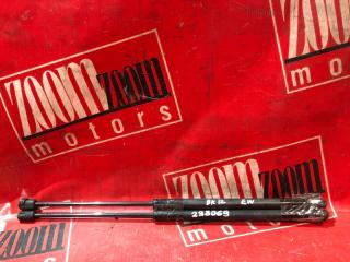 Амортизатор багажника задний NISSAN MARCH 2002-2008