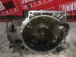 МКПП MAZDA DEMIO 2002-2005