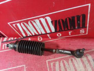 Наконечник рулевой передний NISSAN PRIMERA 2001-2005