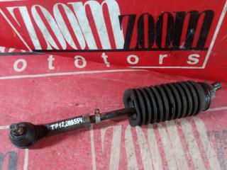 Наконечник рулевой передний NISSAN PRIMERA 2001-2005