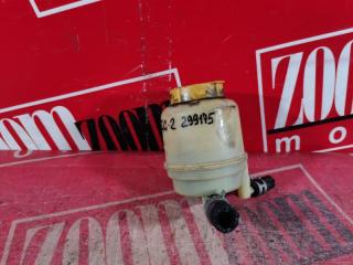 Бачок гидроусилителя передний SUBARU IMPREZA 2000-2007 контрактная Бачок гидроусилителя передний SUBARU IMPREZA 2000-2007