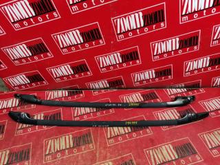 Рейлинг TOYOTA CALDINA 1997-2002 контрактная Рейлинг TOYOTA CALDINA 1997-2002