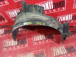 Запчасть подкрылок передний правый HONDA HR-V 1998-2005