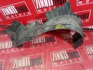 Запчасть подкрылок передний левый HONDA HR-V 1998-2005