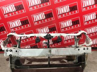 Рамка радиатора передняя TOYOTA WISH 2003-2005