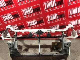Рамка радиатора передняя TOYOTA WISH 2001-2003
