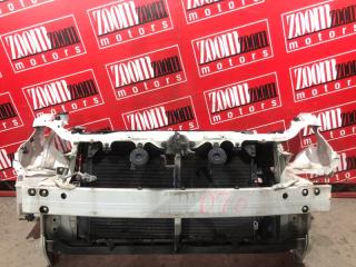 Рамка радиатора передняя TOYOTA WISH 2003-2009