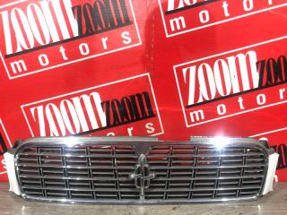 Решетка радиатора передняя NISSAN CEDRIC 1995-1999