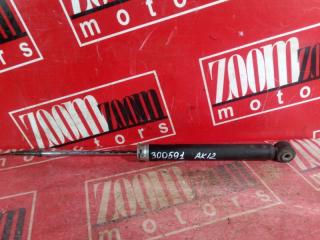 Амортизатор задний NISSAN MARCH 2002-2010