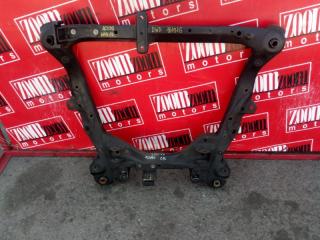 Подрамник передний TOYOTA HARRIER 2006