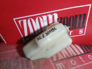 Запчасть бачок расширительный HONDA STEPWGN 2005-2009