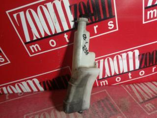 Запчасть бачок расширительный HONDA MOBILIO 2001-2008