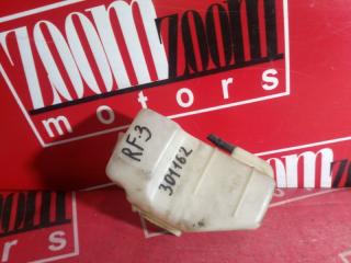 Запчасть бачок расширительный передний HONDA STEPWGN 2003-2005